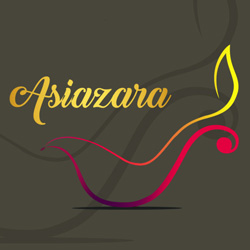 Asiazara
