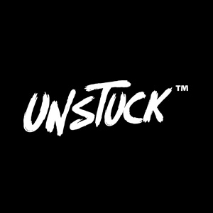 Unstuck ID