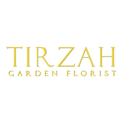 Tirzah Garden Florist